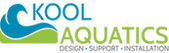 Kool Aquatics (Pond Maintenance)